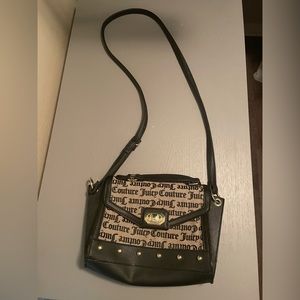 Juicy couture handbag